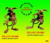 deluxe salacious crumb front view.jpg
