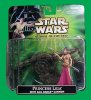 deluxe princess leia carded front.jpg
