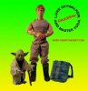 luke skywalker and yoda front page picture.jpg
