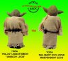 luke skywalker yoda comparison back view.jpg