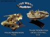 micro machines trade federation droid ship and trafe federation tank copy.jpg
