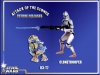 attack of the clones 2 clonetrooper and r3 t7.jpg