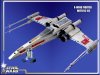 attack of the clones 4  x-wing fighter.jpg