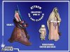 attack of the clones 6 shaak ti and mother tusken.jpg