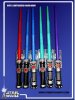 attack of the clones lightsabers color array.jpg