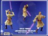 attack of the clones wave2835f.jpg