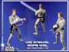 attack of the clones wave2835q.jpg
