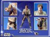 attack of the clones wave2835r.jpg