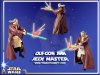 attack of the clones wave2835l.jpg