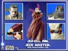attack of the clones wave2835m.jpg