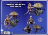 attack of the clones wave2835tfrontpage.jpg