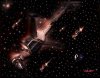 b-wing invasion with stars.jpg