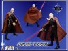 attack of the clones wave2835vv.jpg