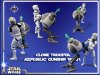 attack of the clones wave2835w3.jpg