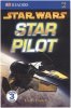 Star Pilot (B).jpg
