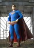 superman-costume2.jpg
