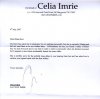 0070 Celia Imrie epX 3 success.jpg