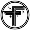 Trade_Federation_Symbol.jpg