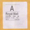 UK mail postage - large.jpg