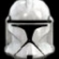 ImperialTrooper