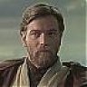 Obi-Wan-Kenobi
