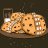 wookiee_cookiee