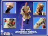 attack of the clones wave2835g.jpg