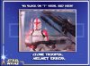 attack of the clones variation111111111111111111111redclonefrontpage.jpg