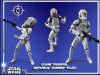 attack of the clones wave2835w2.jpg