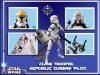 attack of the clones wave2835w4.jpg