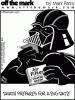 vader\'s date.gif