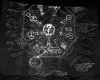 lost_mapbw.gif