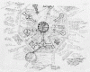 lost_mapbw2.gif