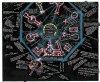 lost_dharma_decoded-751672.jpg