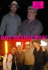 061406_jamiestugeorgebob.jpg