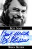 0079 Brian Blessed EPX 1 success.jpg