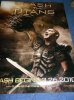 Clash Of The Titans poster 01.jpg