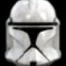 ImperialTrooper