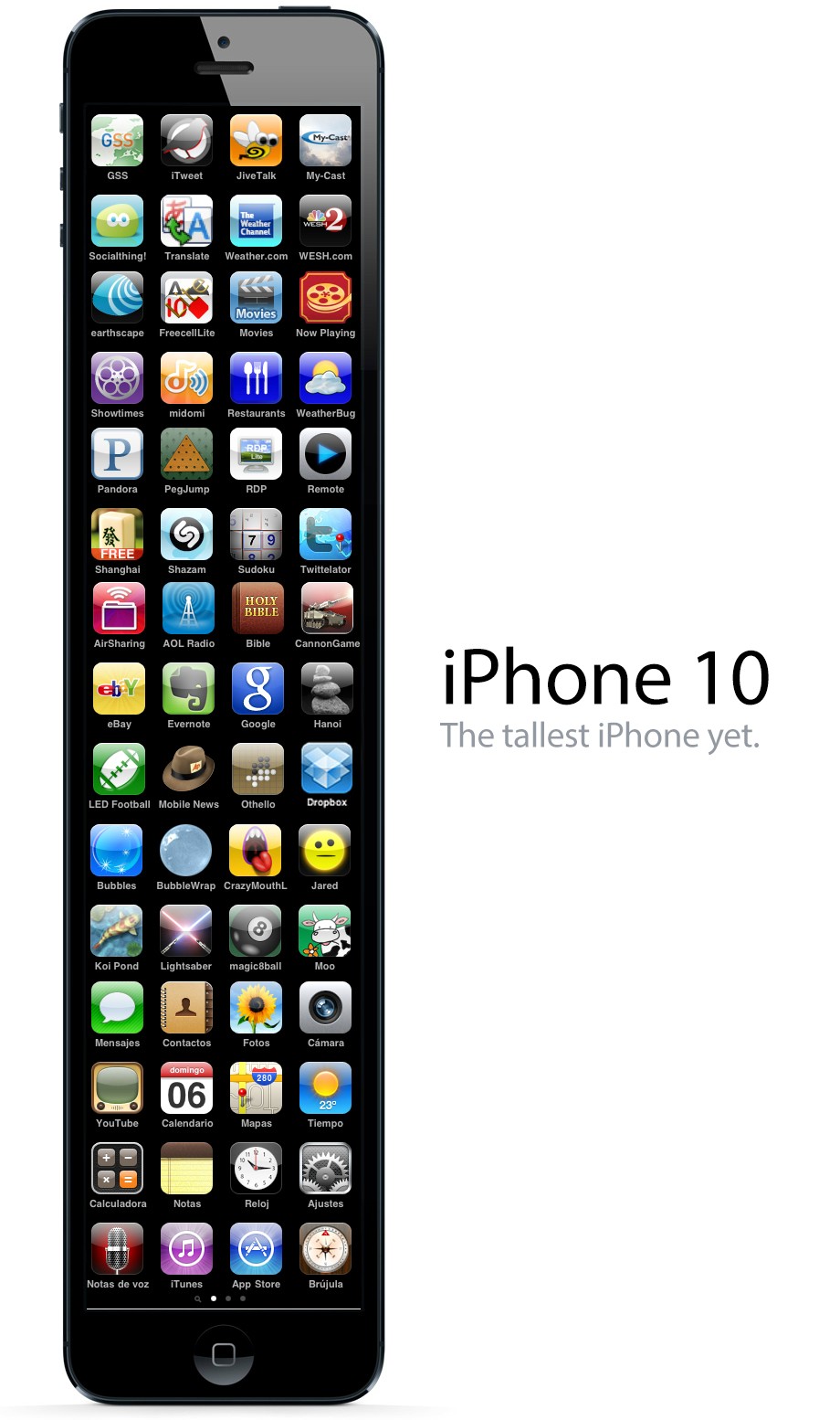 iPhone-10.jpeg